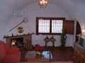 Casa Rural Granada, Turismo Rural Granada, Andaluc�a