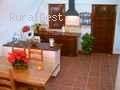 Casa Rural Granada, Turismo Rural Granada, Andaluc�a