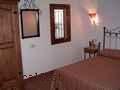 Casa Rural Granada, Turismo Rural Granada, Andaluc�a