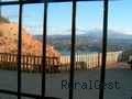 Casa Rural Granada, Turismo Rural Granada, Andaluc�a