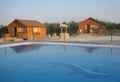 Casa Rural Ja�n, Turismo Rural Ja�n, Andaluc�a