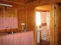 Casa Rural Ja�n, Turismo Rural Ja�n, Andaluc�a