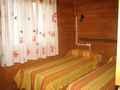 Casa Rural Ja�n, Turismo Rural Ja�n, Andaluc�a