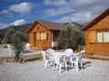 Casa Rural Ja�n, Turismo Rural Ja�n, Andaluc�a