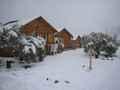 Casa Rural Ja�n, Turismo Rural Ja�n, Andaluc�a