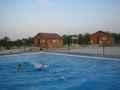 Casa Rural Ja�n, Turismo Rural Ja�n, Andaluc�a