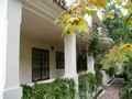 Casa Rural M�laga, Turismo Rural M�laga, Andaluc�a