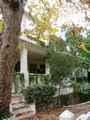 Casa Rural M�laga, Turismo Rural M�laga, Andaluc�a