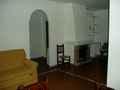Casa Rural M�laga, Turismo Rural M�laga, Andaluc�a
