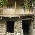 Casa Rural C�ceres, Turismo Rural C�ceres, Extremadura