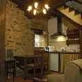 Casa Rural C�ceres, Turismo Rural C�ceres, Extremadura