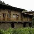 Casa Rural C�ceres, Turismo Rural C�ceres, Extremadura