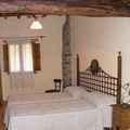 Casa Rural C�ceres, Turismo Rural C�ceres, Extremadura