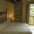 Casa Rural C�ceres, Turismo Rural C�ceres, Extremadura