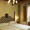 Casa Rural C�ceres, Turismo Rural C�ceres, Extremadura