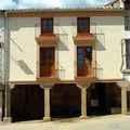 Casa Rural C�ceres, Turismo Rural C�ceres, Extremadura