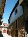 Casa Rural C�ceres, Turismo Rural C�ceres, Extremadura