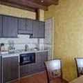 Casa Rural C�ceres, Turismo Rural C�ceres, Extremadura
