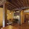Casa Rural C�ceres, Turismo Rural C�ceres, Extremadura