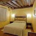 Casa Rural C�ceres, Turismo Rural C�ceres, Extremadura
