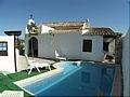 Casa Rural C�rdoba, Turismo Rural C�rdoba, Andaluc�a