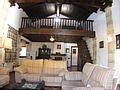 Casa Rural C�rdoba, Turismo Rural C�rdoba, Andaluc�a