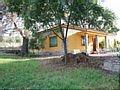 Casa Rural C�rdoba, Turismo Rural C�rdoba, Andaluc�a