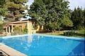 Casa Rural C�rdoba, Turismo Rural C�rdoba, Andaluc�a
