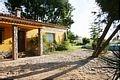 Casa Rural C�rdoba, Turismo Rural C�rdoba, Andaluc�a