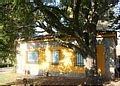 Casa Rural C�rdoba, Turismo Rural C�rdoba, Andaluc�a