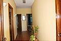 Casa Rural C�rdoba, Turismo Rural C�rdoba, Andaluc�a