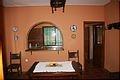 Casa Rural C�rdoba, Turismo Rural C�rdoba, Andaluc�a
