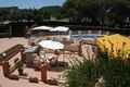 Casa Rural Huelva, Turismo Rural Huelva, Andaluc�a