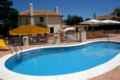 Casa Rural Huelva, Turismo Rural Huelva, Andaluc�a
