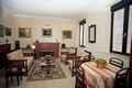 Casa Rural Huelva, Turismo Rural Huelva, Andaluc�a
