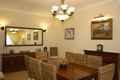 Casa Rural Huelva, Turismo Rural Huelva, Andaluc�a