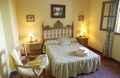 Casa Rural M�laga, Turismo Rural M�laga, Andaluc�a