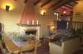 Casa Rural M�laga, Turismo Rural M�laga, Andaluc�a