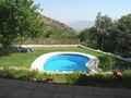Casa Rural M�laga, Turismo Rural M�laga, Andaluc�a