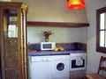 Casa Rural M�laga, Turismo Rural M�laga, Andaluc�a