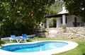 Casa Rural M�laga, Turismo Rural M�laga, Andaluc�a