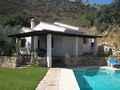 Casa Rural M�laga, Turismo Rural M�laga, Andaluc�a