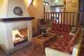 Casa Rural M�laga, Turismo Rural M�laga, Andaluc�a