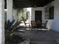 Casa Rural M�laga, Turismo Rural M�laga, Andaluc�a