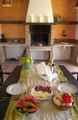 Casa Rural M�laga, Turismo Rural M�laga, Andaluc�a