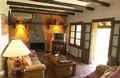 Casa Rural M�laga, Turismo Rural M�laga, Andaluc�a