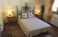 Casa Rural M�laga, Turismo Rural M�laga, Andaluc�a