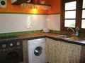 Casa Rural M�laga, Turismo Rural M�laga, Andaluc�a