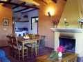 Casa Rural M�laga, Turismo Rural M�laga, Andaluc�a