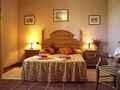 Casa Rural M�laga, Turismo Rural M�laga, Andaluc�a